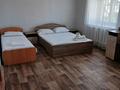 Жеке үй · 7 бөлме · 250 м², Центр, бағасы: 130 000 ₸ в Бурабае — фото 20