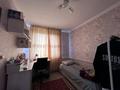 Отдельный дом · 4 комнаты · 85 м² · 10 сот., Бишкульская ул. 2 — Садик "Мирас" за 28 млн ₸ в Бишкуле (Бесколь) — фото 3