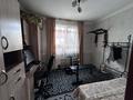Отдельный дом · 4 комнаты · 85 м² · 10 сот., Бишкульская ул. 2 — Садик "Мирас" за 28 млн ₸ в Бишкуле (Бесколь) — фото 4