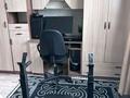Отдельный дом · 4 комнаты · 85 м² · 10 сот., Бишкульская ул. 2 — Садик "Мирас" за 28 млн ₸ в Бишкуле (Бесколь) — фото 5
