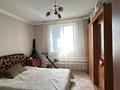 Отдельный дом · 4 комнаты · 85 м² · 10 сот., Бишкульская ул. 2 — Садик "Мирас" за 28 млн ₸ в Бишкуле (Бесколь) — фото 6