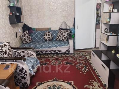 1-комнатная квартира · 29.7 м² · 5/5 этаж, 50 лет Октября 128 за ~ 5 млн 〒 в Рудном