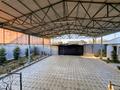 Отдельный дом · 5 комнат · 140 м² · 5 сот., мкр Нуршашкан (Колхозши) за 95 млн ₸ в Алматы, Турксибский р-н — фото 17