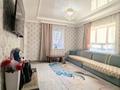 Отдельный дом · 5 комнат · 140 м² · 5 сот., мкр Нуршашкан (Колхозши) за 95 млн ₸ в Алматы, Турксибский р-н — фото 7