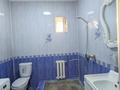 Отдельный дом · 5 комнат · 140 м² · 5 сот., мкр Нуршашкан (Колхозши) за 95 млн ₸ в Алматы, Турксибский р-н — фото 14
