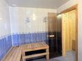 Отдельный дом · 5 комнат · 140 м² · 5 сот., мкр Нуршашкан (Колхозши) за 95 млн ₸ в Алматы, Турксибский р-н — фото 2