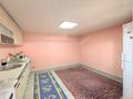 Отдельный дом · 5 комнат · 140 м² · 5 сот., мкр Нуршашкан (Колхозши) за 95 млн ₸ в Алматы, Турксибский р-н — фото 4