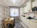 Отдельный дом · 5 комнат · 140 м² · 5 сот., мкр Нуршашкан (Колхозши) за 95 млн ₸ в Алматы, Турксибский р-н — фото 6