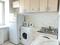 1-комнатная квартира · 32.6 м² · 5/5 этаж, мкр Юго-Восток, Сатыбалдина 11 за 10.9 млн 〒 в Караганде, Казыбек би р-н
