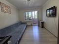 1-бөлмелі пәтер · 40 м² · 3/6 қабат, мкр Кокжиек, бағасы: 23.5 млн ₸ в Алматы, Жетысуский р-н — фото 10