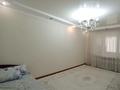 3-комнатная квартира · 70.3 м² · 3/5 этаж, 27-й мкр 32 за 21 млн ₸ в Актау — фото 2