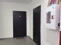 2-бөлмелі пәтер · 71 м² · 3/13 қабат, Шаймерден Косшыгулулы 6 — срочно торг, бағасы: 38 млн ₸ в Астане, Сарыарка р-н — фото 11