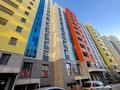2-бөлмелі пәтер · 71 м² · 3/13 қабат, Шаймерден Косшыгулулы 6 — срочно торг, бағасы: 38 млн ₸ в Астане, Сарыарка р-н — фото 13