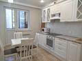 2-бөлмелі пәтер · 71 м² · 3/13 қабат, Шаймерден Косшыгулулы 6 — срочно торг, бағасы: 38 млн ₸ в Астане, Сарыарка р-н