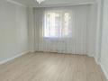 2-бөлмелі пәтер · 71 м² · 3/13 қабат, Шаймерден Косшыгулулы 6 — срочно торг, бағасы: 38 млн ₸ в Астане, Сарыарка р-н — фото 3