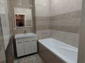 2-бөлмелі пәтер · 71 м² · 3/13 қабат, Шаймерден Косшыгулулы 6 — срочно торг, бағасы: 38 млн ₸ в Астане, Сарыарка р-н — фото 4