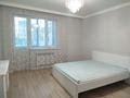 2-бөлмелі пәтер · 71 м² · 3/13 қабат, Шаймерден Косшыгулулы 6 — срочно торг, бағасы: 38 млн ₸ в Астане, Сарыарка р-н — фото 6