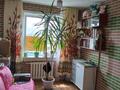 3-комнатная квартира · 74 м² · 5/5 этаж, 4 микрорайон 14 за 13.8 млн ₸ в Абай — фото 11