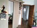 3-комнатная квартира · 74 м² · 5/5 этаж, 4 микрорайон 14 за 13.8 млн ₸ в Абай — фото 12