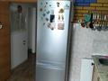 3-комнатная квартира · 74 м² · 5/5 этаж, 4 микрорайон 14 за 13.8 млн ₸ в Абай — фото 15