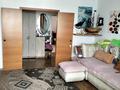3-комнатная квартира · 74 м² · 5/5 этаж, 4 микрорайон 14 за 13.8 млн ₸ в Абай — фото 3