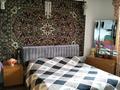 3-комнатная квартира · 74 м² · 5/5 этаж, 4 микрорайон 14 за 13.8 млн ₸ в Абай — фото 6
