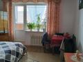 3-комнатная квартира · 74 м² · 5/5 этаж, 4 микрорайон 14 за 13.8 млн ₸ в Абай — фото 7