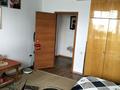 3-комнатная квартира · 74 м² · 5/5 этаж, 4 микрорайон 14 за 13.8 млн ₸ в Абай — фото 8