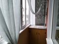 3-комнатная квартира · 74 м² · 5/5 этаж, 4 микрорайон 14 за 13.8 млн ₸ в Абай — фото 9
