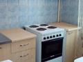 2-бөлмелі пәтер · 49 м² · 4/5 қабат, Шакарім 95/1 — Возле № 16-9 Школа, бағасы: 20 млн ₸ в Усть-Каменогорске, Ульбинский — фото 8