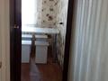 2-бөлмелі пәтер · 49 м² · 4/5 қабат, Шакарім 95/1 — Возле № 16-9 Школа, бағасы: 20 млн ₸ в Усть-Каменогорске, Ульбинский — фото 9