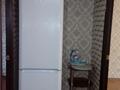 2-бөлмелі пәтер · 49 м² · 4/5 қабат, Шакарім 95/1 — Возле № 16-9 Школа, бағасы: 20 млн ₸ в Усть-Каменогорске, Ульбинский — фото 2