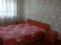 2-бөлмелі пәтер · 49 м² · 4/5 қабат, Шакарім 95/1 — Возле № 16-9 Школа, бағасы: 20 млн ₸ в Усть-Каменогорске, Ульбинский — фото 3