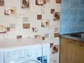 2-бөлмелі пәтер · 49 м² · 4/5 қабат, Шакарім 95/1 — Возле № 16-9 Школа, бағасы: 20 млн ₸ в Усть-Каменогорске, Ульбинский — фото 4