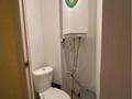 3-бөлмелі пәтер · 80 м² · 4/9 қабат, Дулатова, бағасы: 20 млн ₸ в Семее — фото 9