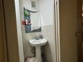 3-бөлмелі пәтер · 80 м² · 4/9 қабат, Дулатова, бағасы: 20 млн ₸ в Семее — фото 10