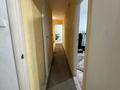 3-бөлмелі пәтер · 80 м² · 4/9 қабат, Дулатова, бағасы: 20 млн ₸ в Семее — фото 11