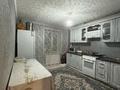 3-бөлмелі пәтер · 80 м² · 4/9 қабат, Дулатова, бағасы: 20 млн ₸ в Семее — фото 12
