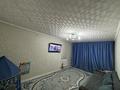 3-бөлмелі пәтер · 80 м² · 4/9 қабат, Дулатова, бағасы: 20 млн ₸ в Семее — фото 13