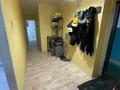 3-бөлмелі пәтер · 80 м² · 4/9 қабат, Дулатова, бағасы: 20 млн ₸ в Семее — фото 3