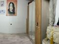 3-бөлмелі пәтер · 80 м² · 4/9 қабат, Дулатова, бағасы: 20 млн ₸ в Семее — фото 4