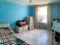 3-бөлмелі пәтер · 80 м² · 4/9 қабат, Дулатова, бағасы: 20 млн ₸ в Семее