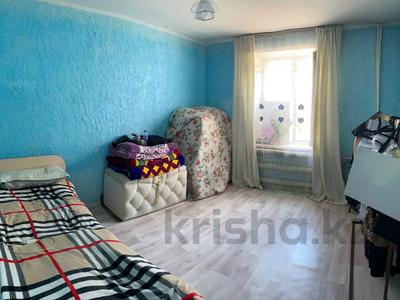 3-комнатная квартира · 80 м² · 4/9 этаж, Дулатова за 21 млн 〒 в Семее