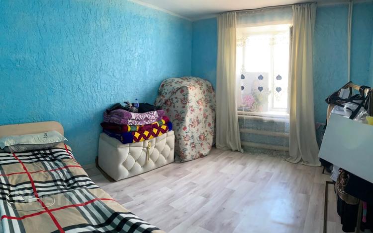 3-бөлмелі пәтер · 80 м² · 4/9 қабат, Дулатова, бағасы: 20 млн ₸ в Семее — фото 6