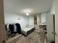 3-бөлмелі пәтер · 80 м² · 4/9 қабат, Дулатова, бағасы: 20 млн ₸ в Семее — фото 5