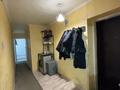 3-бөлмелі пәтер · 80 м² · 4/9 қабат, Дулатова, бағасы: 20 млн ₸ в Семее — фото 7