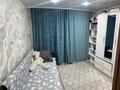 Отдельный дом · 3 комнаты · 86 м² · 8 сот., Сиренивая 262 за 7.5 млн ₸ в Усть-Каменогорске — фото 3