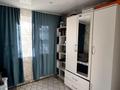 Отдельный дом · 3 комнаты · 86 м² · 8 сот., Сиренивая 262 за 7.5 млн ₸ в Усть-Каменогорске — фото 4