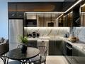 2-комнатная квартира · 70 м² · 3/10 этаж, Yekta Kingdom 1 за 48 000 ₸ в Аланье