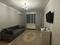 1-комнатная квартира · 50 м² · 2/5 этаж, мкр. Алтын орда, ​Батыс 2 микрорайон 5д за 160 000 〒 в Актобе